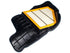 Air Filter LX16855
