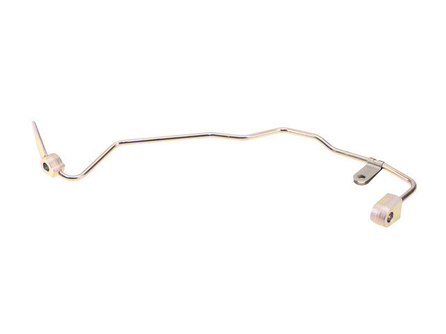 Turbo Oil Supply Pipe PY8V-14-270B