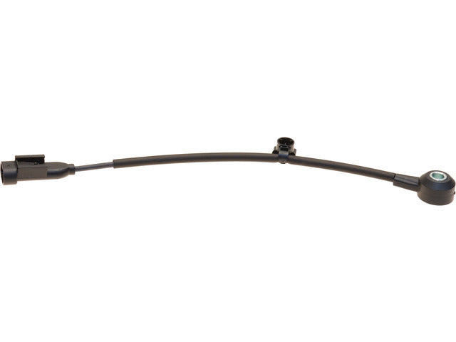 Knock Sensor 39250-2E000