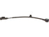 Knock Sensor 39250-2E000