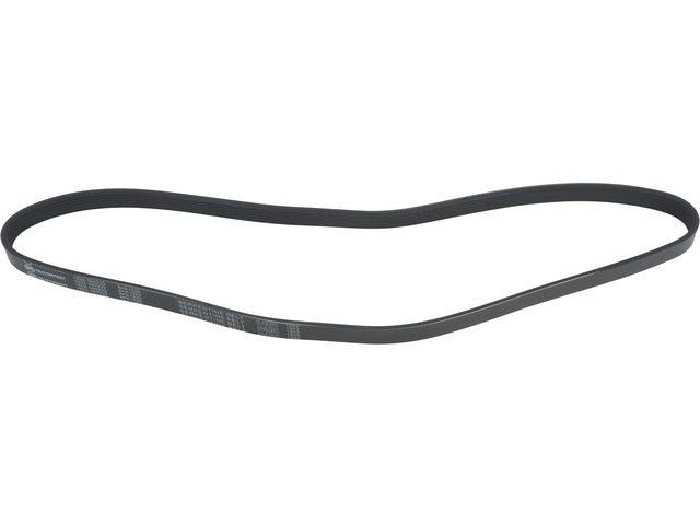 Drive Belt 1602-360232