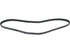 Drive Belt 1602-360232