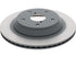 Brake Disc AK22418