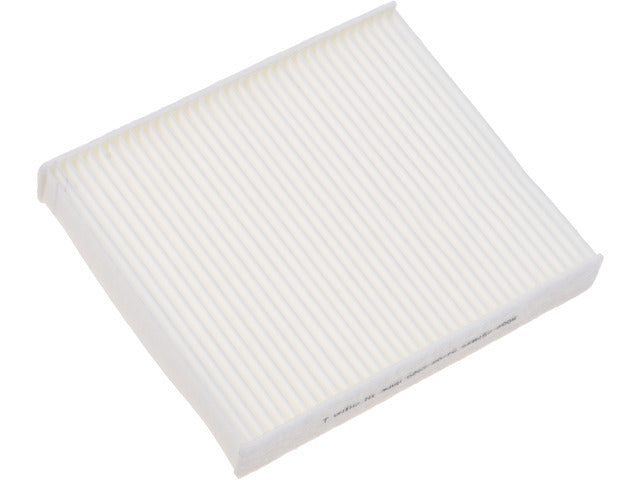 Cabin Air Filter 5005-657839