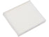 Cabin Air Filter 5005-657839