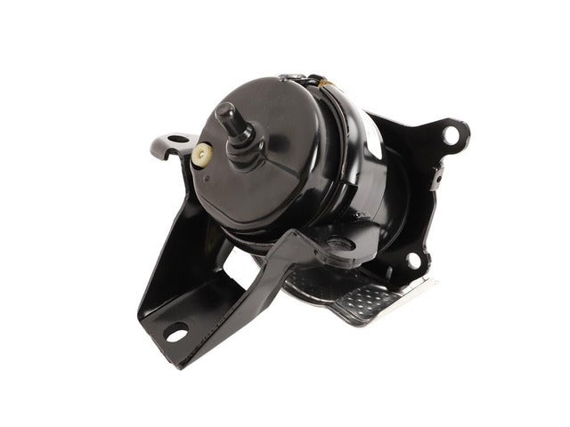 Engine Mount 85579396