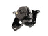Engine Mount 85579396