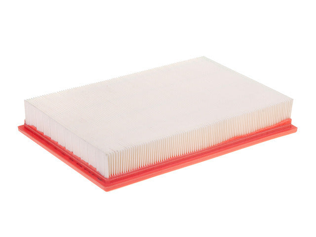 Air Filter A1115CA
