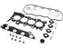 Cylinder Head Gasket Set JHS-40353