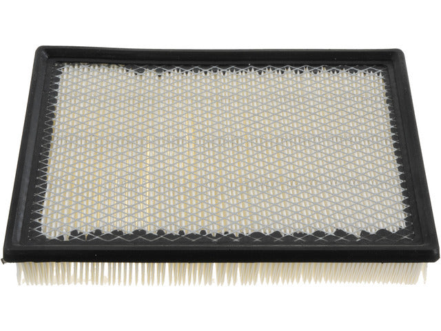 Air Filter 5000-202686