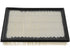 Air Filter 5000-202686