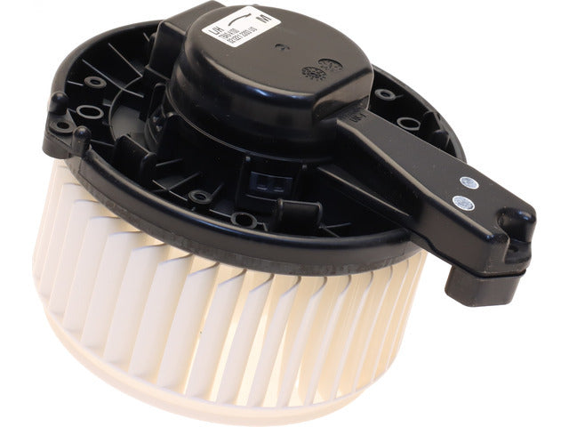 Blower Motor 79310-TBA-A11