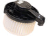 Blower Motor 79310-TBA-A11