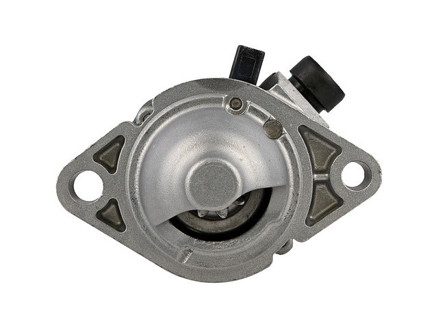 Starter 280-6010