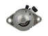Starter 280-6010