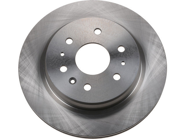 Brake Disc 1407-653388