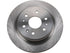 Brake Disc 1407-653388