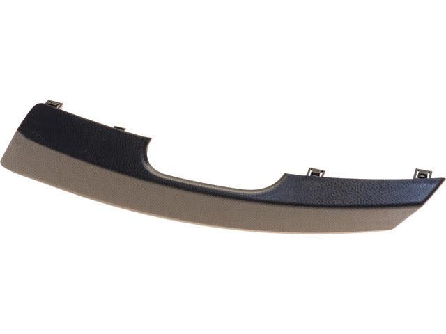 Interior Door Pull Handle 74645-02140-C2