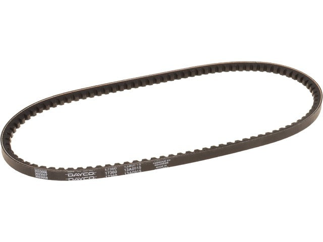 Engine Oil Filter 17360