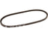 Engine Oil Filter 17360