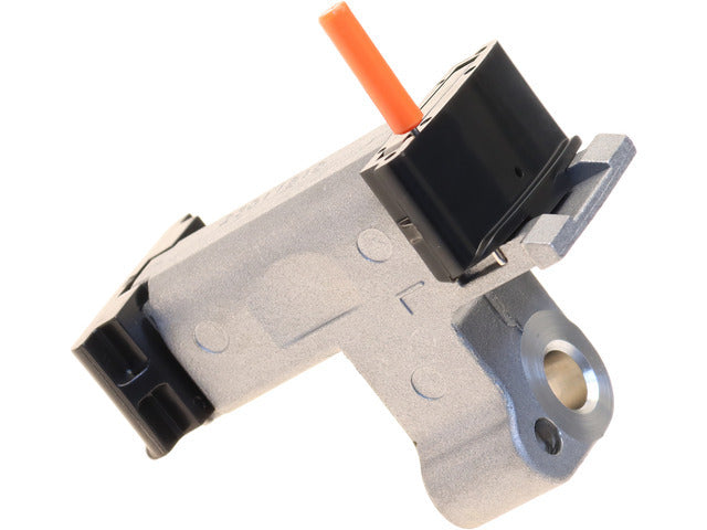 Timing Chain Tensioner CA 13560-31020