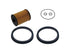 Fuel Filter 47225