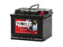 Battery 647MF