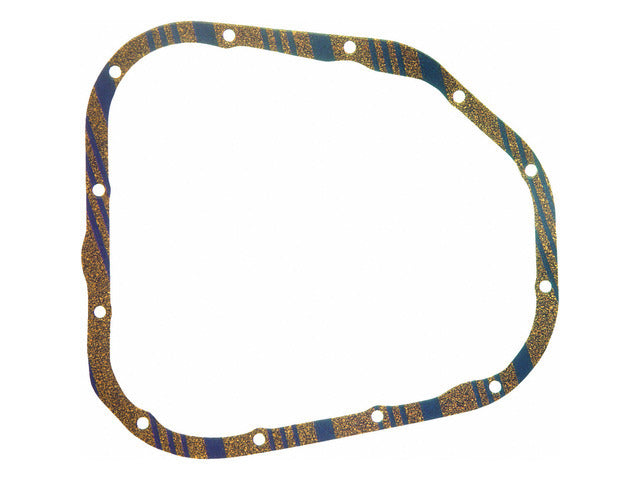 Oil Pan Gasket Set OS30681C