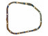Oil Pan Gasket Set OS30681C