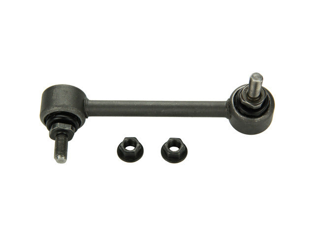 Sway Bar Link K750152