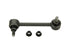 Sway Bar Link K750152