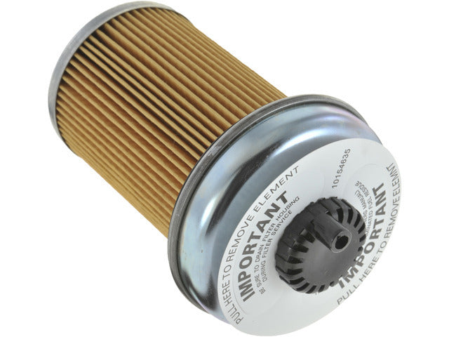 Fuel Filter 5002-230410