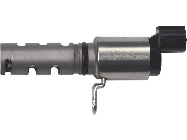 Camshaft Adjuster Solenoid 1802-587108