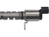 Camshaft Adjuster Solenoid 1802-587108
