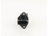 Air Mass Sensor 0280218062