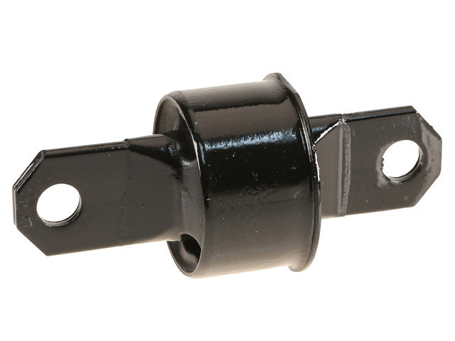 Trailing Arm Bushing 36831 01