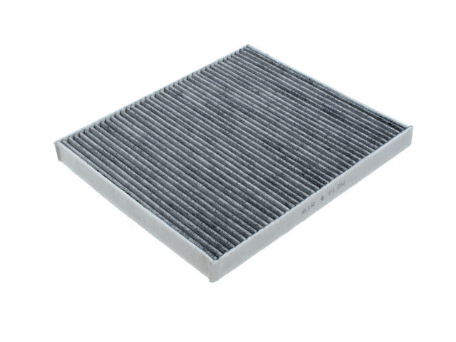 Cabin Air Filter 8-CAF86CD