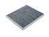 Cabin Air Filter 8-CAF86CD