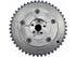 Camshaft Gear 53022243AF