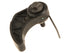 Oil Pump Chain Tensioner 5510073100
