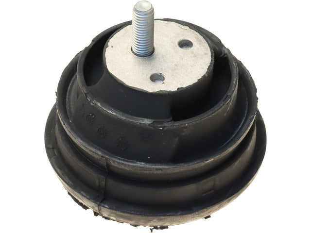 Engine Mount 2010-311730