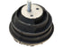 Engine Mount 2010-311730