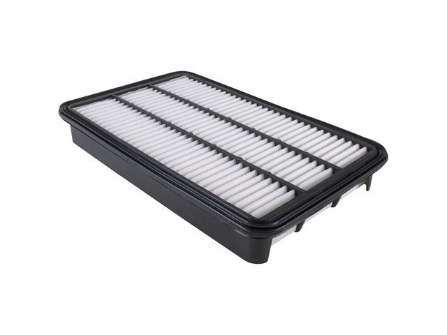 Air Filter 143-3041