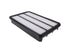 Air Filter 143-3041