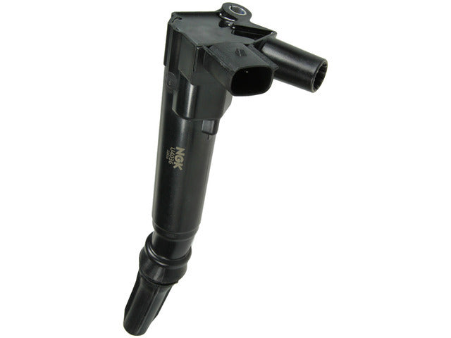 Direct Ignition Coil 48762