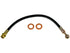 Brake Hose H620604