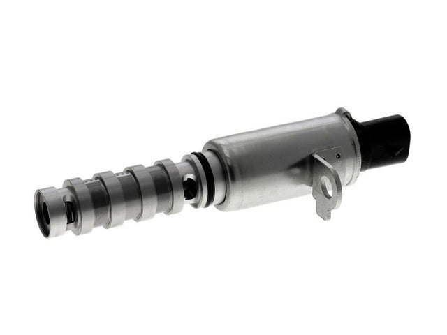 Camshaft Adjuster Solenoid A53-0130