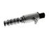 Camshaft Adjuster Solenoid A53-0130