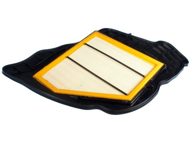 Air Filter LX16845