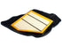 Air Filter LX16845